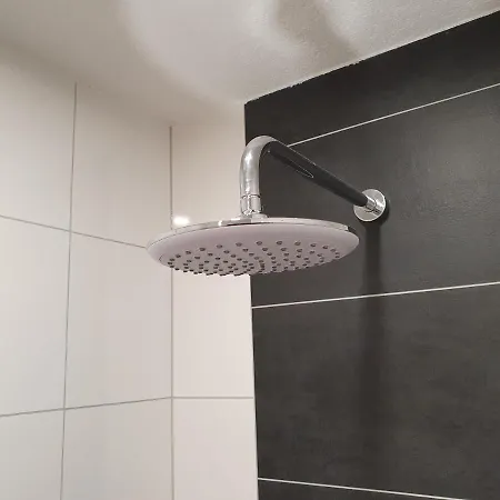 Quiet Place * Achern