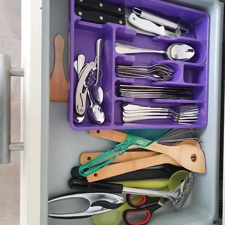 Quiet Place * Achern