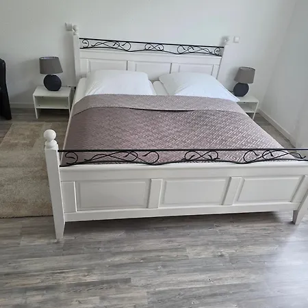 Quiet Place Apartamento *