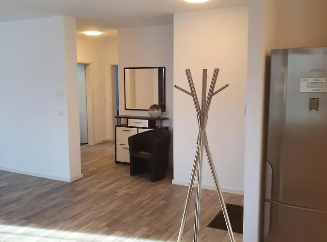 Quiet Place * アーハーン