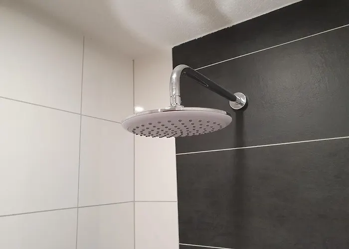 Quiet Place * アーハーン