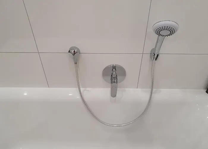 アパート Quiet Place *