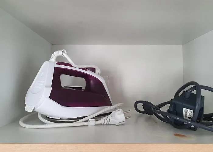 アパート Quiet Place *