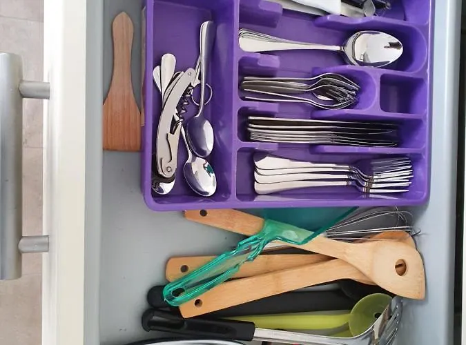 Quiet Place * アーハーン